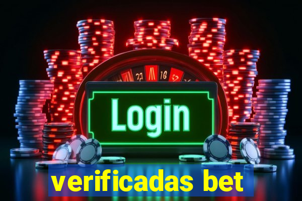 verificadas bet